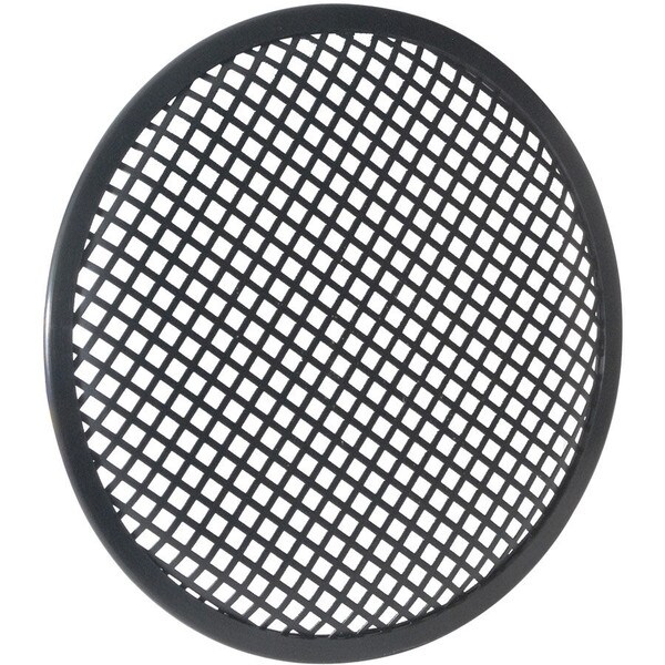 Main product image for Heavy Duty 15" Speaker Grille 262-866